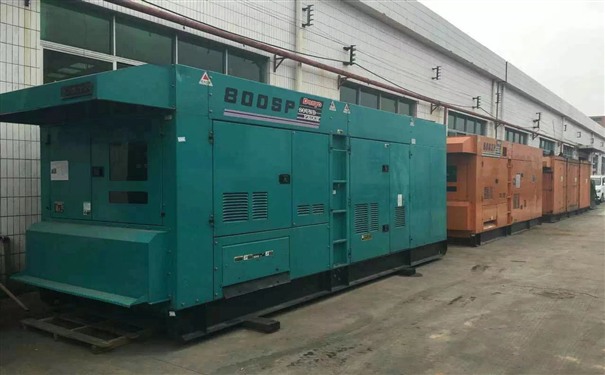 合作上海建工一建大波纹箱定制案例